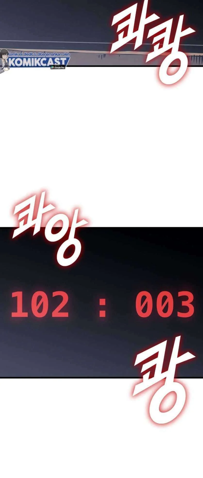 Max Level Returner Chapter 96 Gambar 41