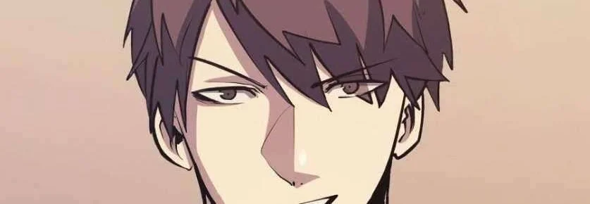 Max Level Returner Chapter 96 Gambar 47