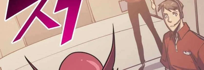 Max Level Returner Chapter 96 Gambar 52