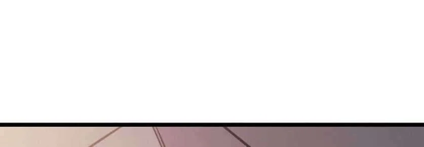 Max Level Returner Chapter 96 Gambar 54