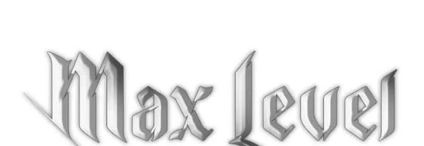 Max Level Returner Chapter 96 Gambar 56