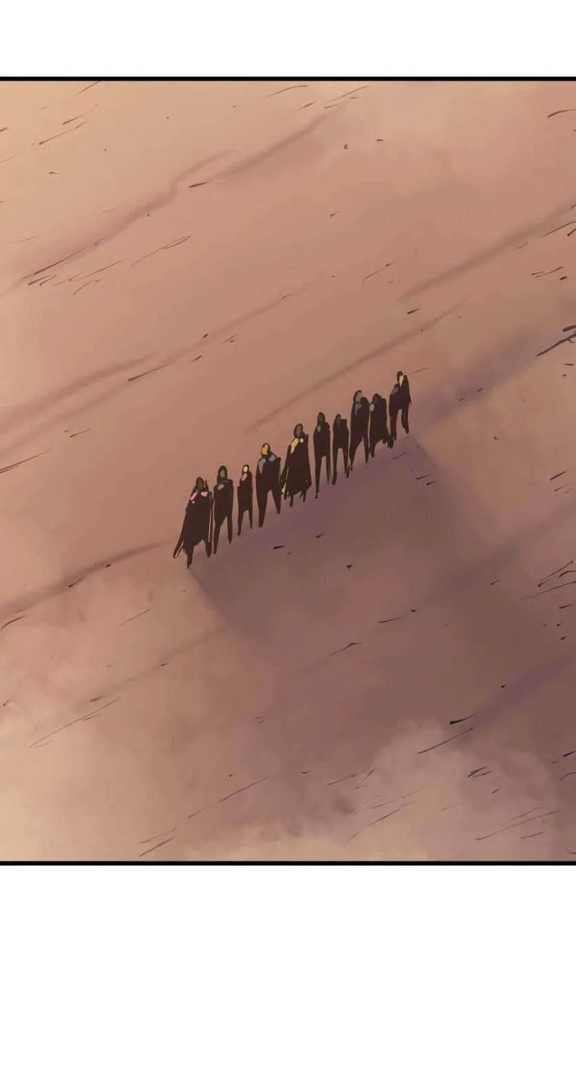 Max Level Returner Chapter 96 Gambar 59