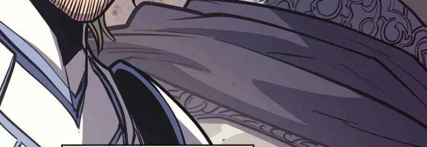 Max Level Returner Chapter 96 Gambar 61