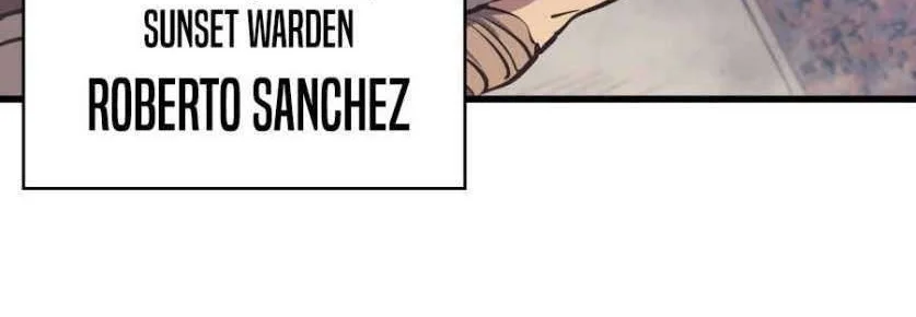 Max Level Returner Chapter 96 Gambar 63