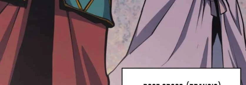 Max Level Returner Chapter 96 Gambar 65