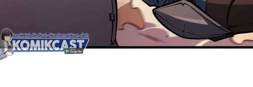 Max Level Returner Chapter 96 Gambar 5