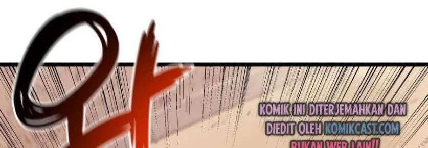 Max Level Returner Chapter 96 Gambar 76