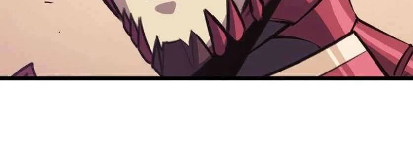 Max Level Returner Chapter 96 Gambar 81