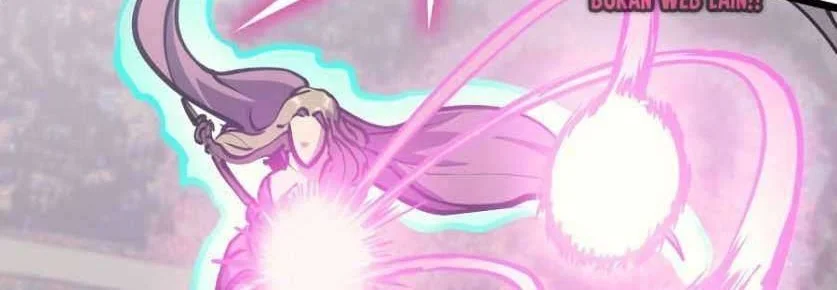 Max Level Returner Chapter 96 Gambar 83