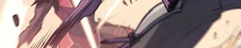 Max Level Returner Chapter 96 Gambar 91