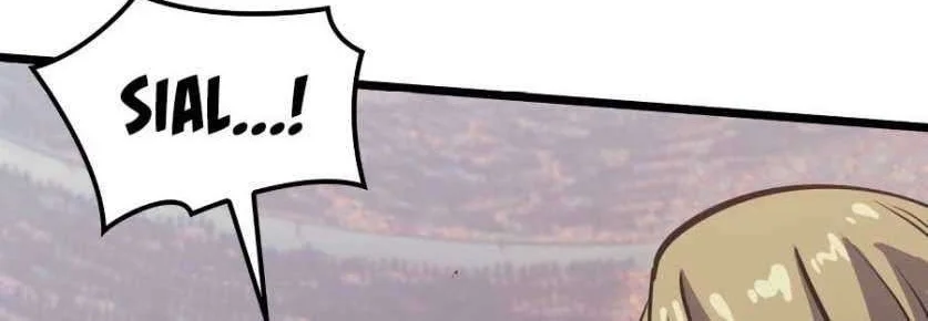 Max Level Returner Chapter 96 Gambar 93