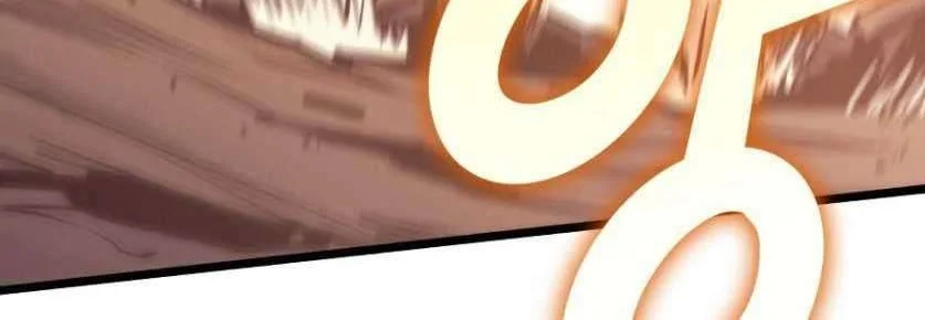 Max Level Returner Chapter 96 Gambar 97