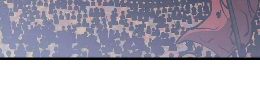 Max Level Returner Chapter 96 Gambar 99