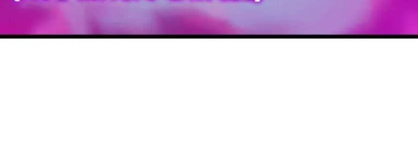 Max Level Returner Chapter 96 Gambar 14