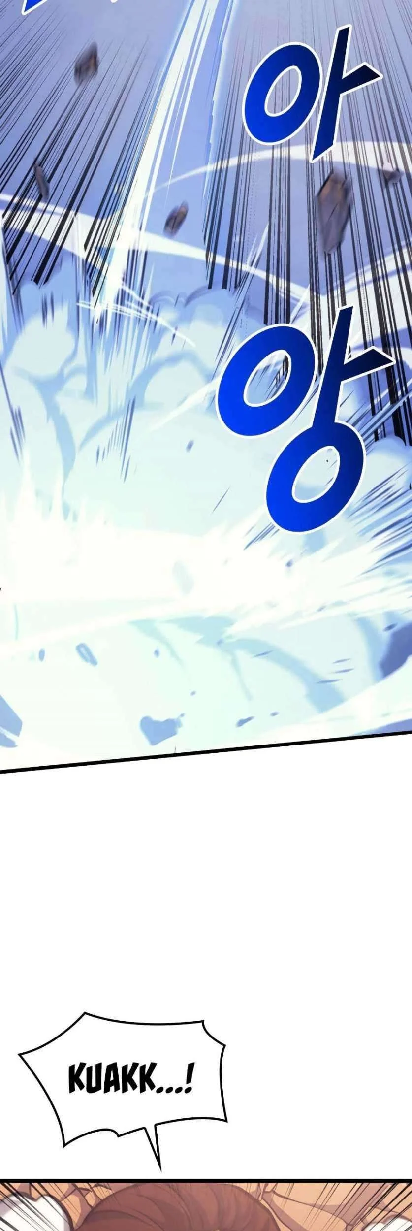 Max Level Returner Chapter 97 Gambar 17