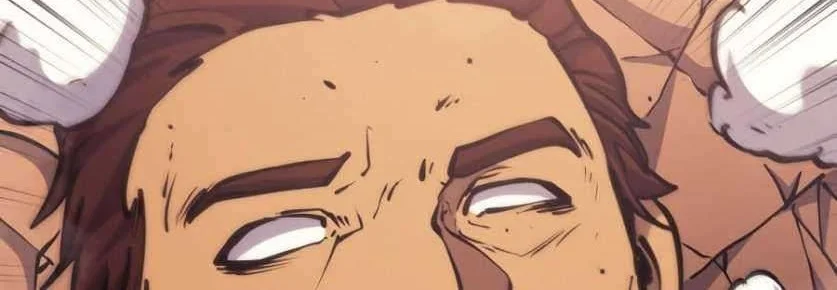 Max Level Returner Chapter 97 Gambar 18