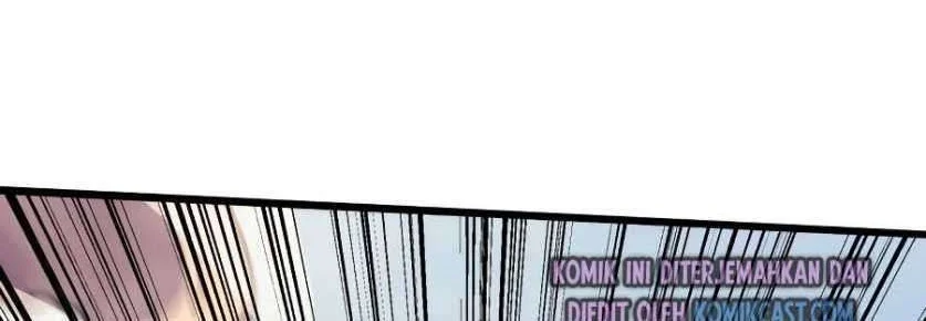 Max Level Returner Chapter 97 Gambar 20