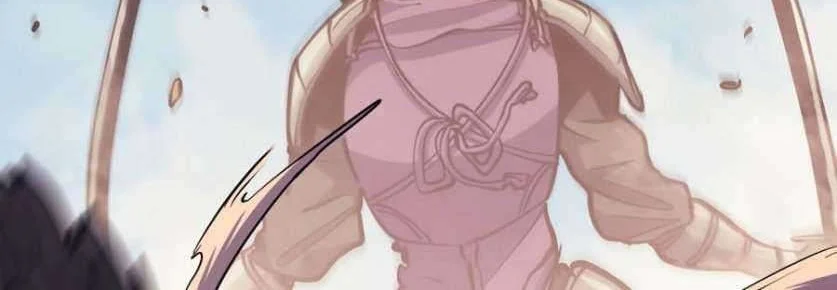 Max Level Returner Chapter 97 Gambar 26