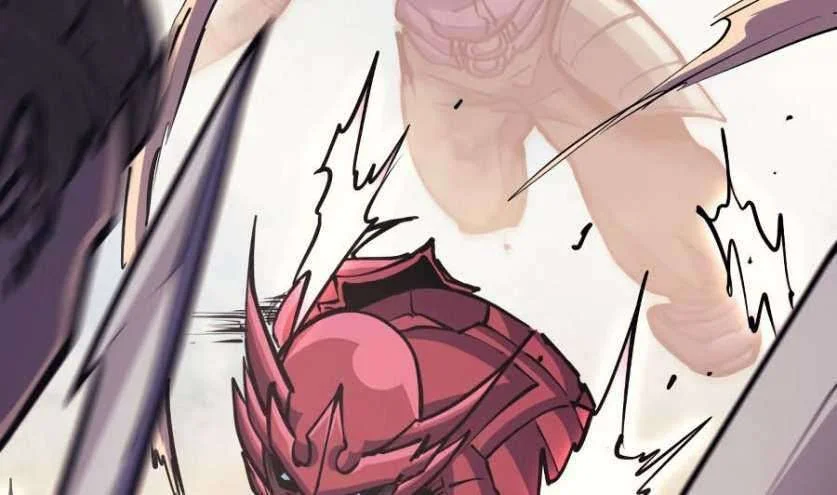 Max Level Returner Chapter 97 Gambar 27