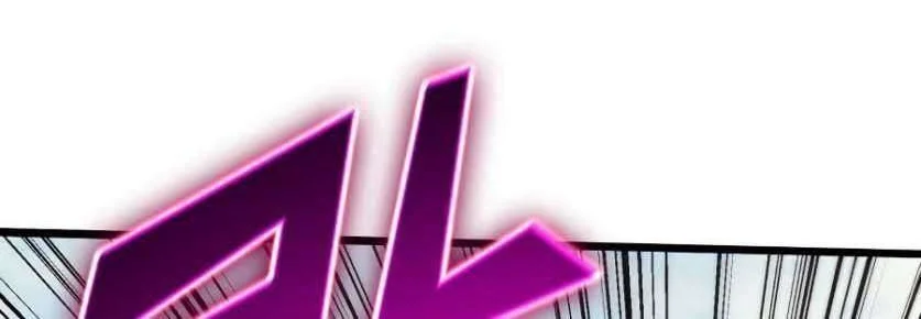 Max Level Returner Chapter 97 Gambar 29