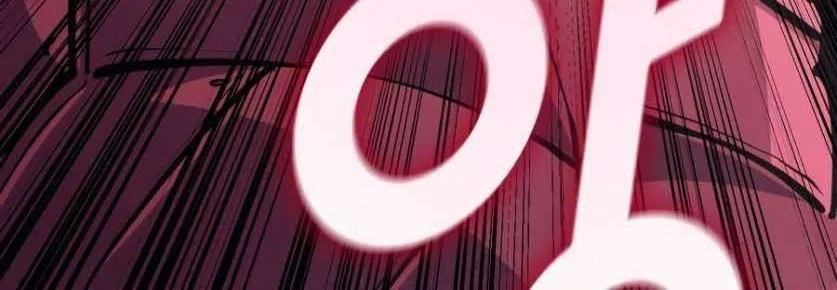 Max Level Returner Chapter 97 Gambar 33