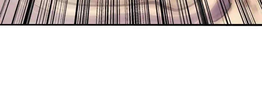 Max Level Returner Chapter 97 Gambar 35