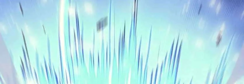 Max Level Returner Chapter 97 Gambar 37