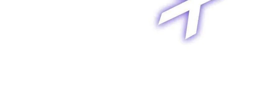 Max Level Returner Chapter 97 Gambar 39