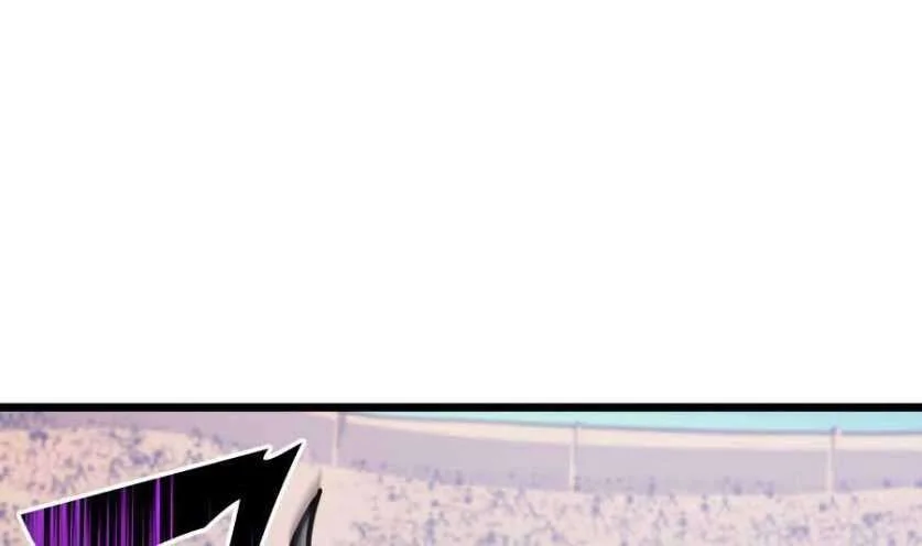 Max Level Returner Chapter 97 Gambar 40