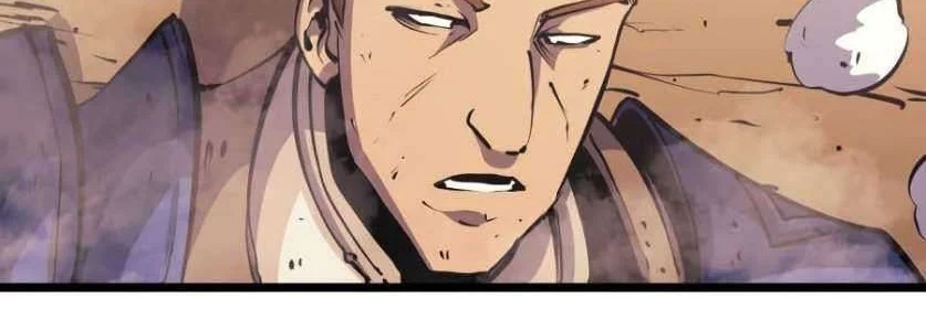 Max Level Returner Chapter 97 Gambar 42