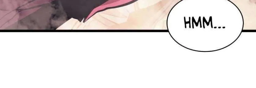 Max Level Returner Chapter 97 Gambar 48