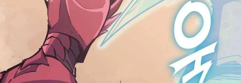 Max Level Returner Chapter 97 Gambar 52