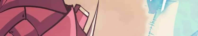 Max Level Returner Chapter 97 Gambar 53