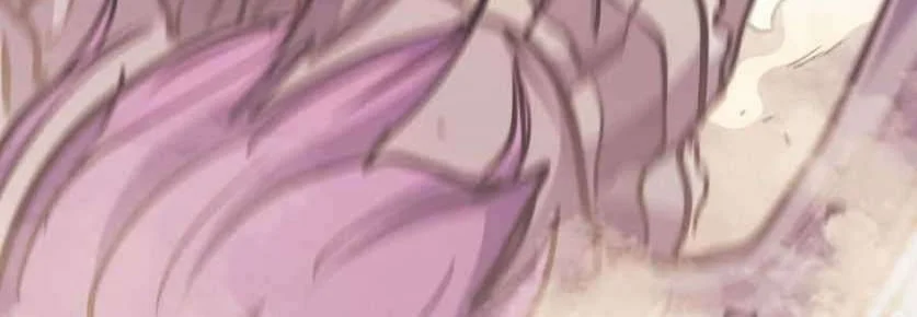 Max Level Returner Chapter 97 Gambar 57