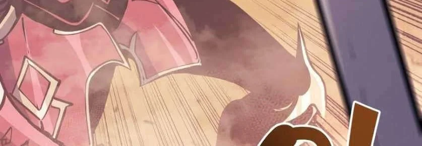 Max Level Returner Chapter 97 Gambar 59