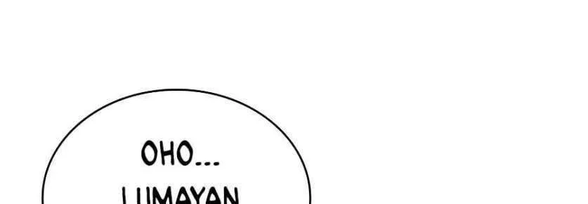 Max Level Returner Chapter 97 Gambar 63