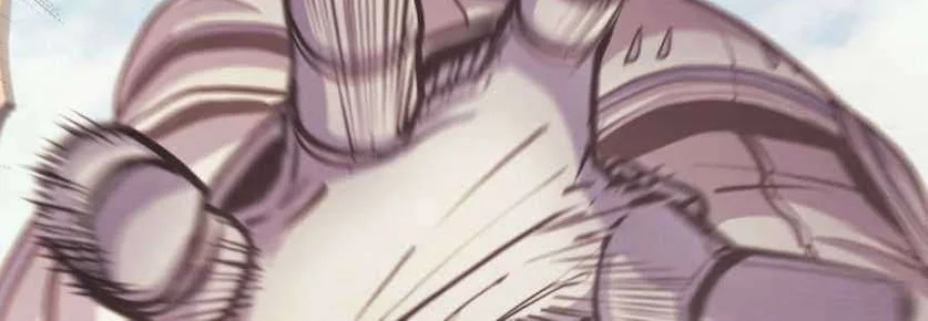 Max Level Returner Chapter 97 Gambar 70