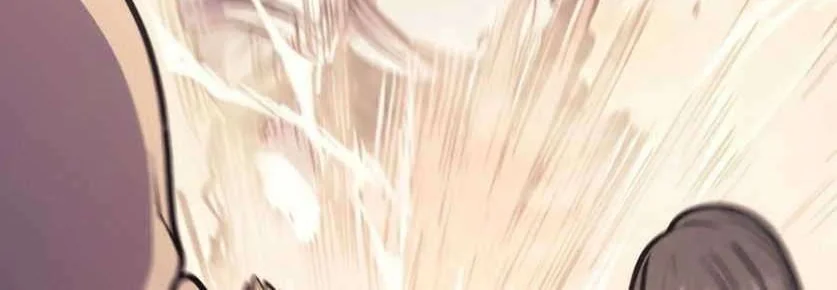 Max Level Returner Chapter 97 Gambar 72