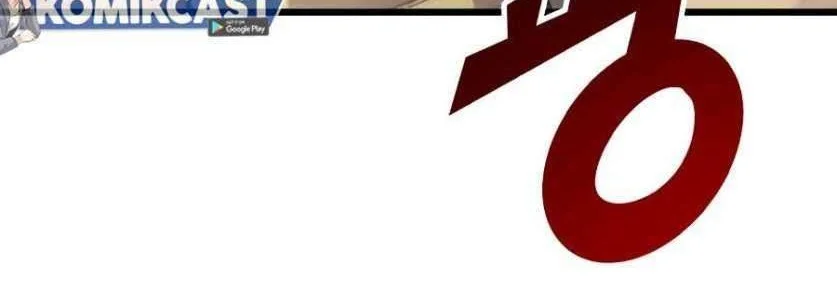 Max Level Returner Chapter 97 Gambar 74