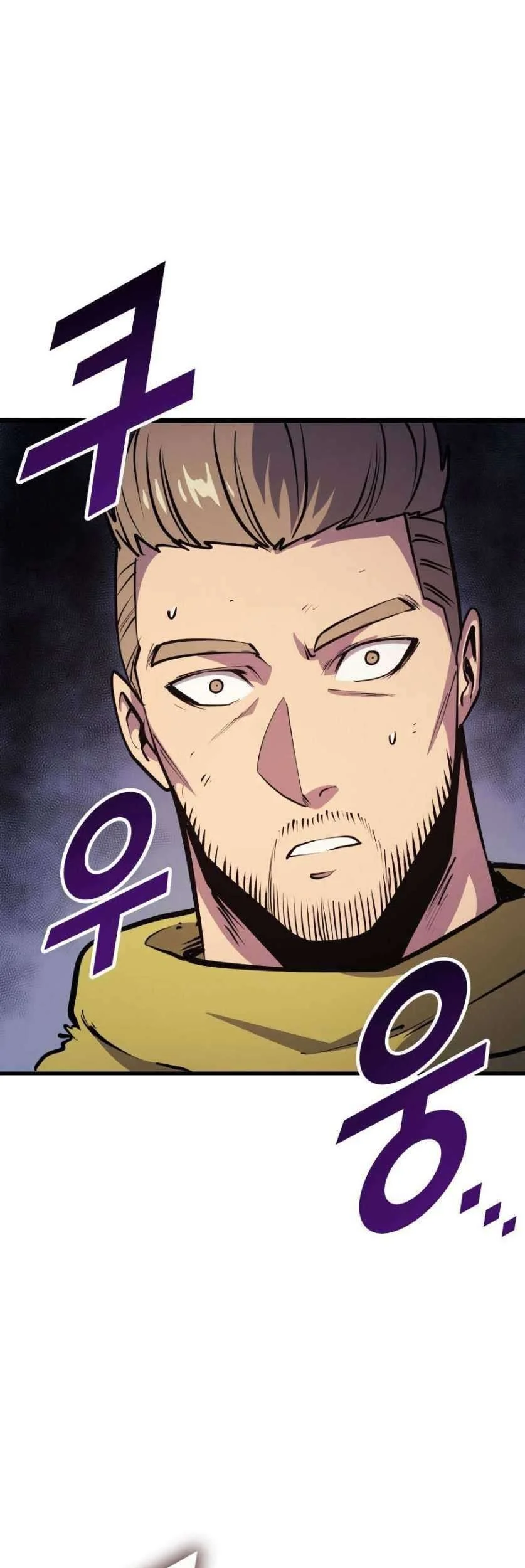 Max Level Returner Chapter 97 Gambar 75