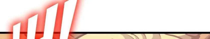 Max Level Returner Chapter 97 Gambar 79