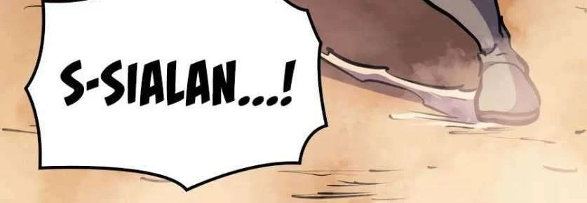 Max Level Returner Chapter 97 Gambar 81