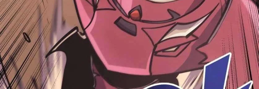 Max Level Returner Chapter 97 Gambar 87