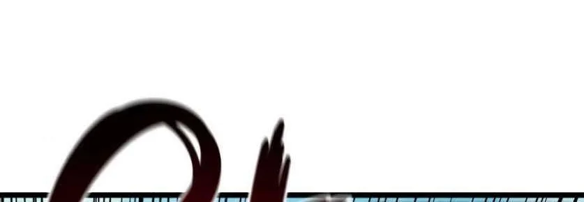 Max Level Returner Chapter 97 Gambar 89