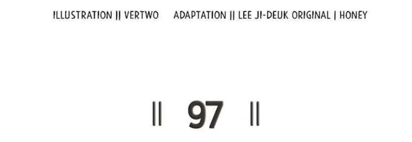 Max Level Returner Chapter 97 Gambar 7