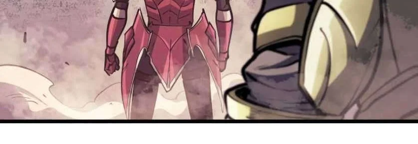 Max Level Returner Chapter 97 Gambar 92