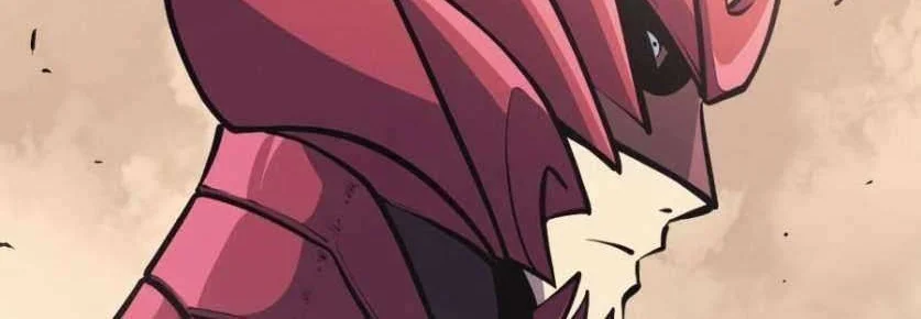 Max Level Returner Chapter 97 Gambar 94