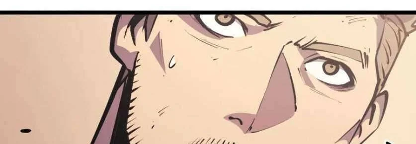 Max Level Returner Chapter 97 Gambar 96