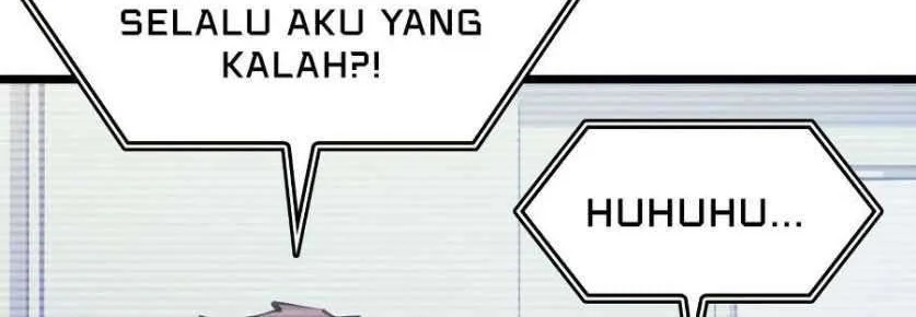 Max Level Returner Chapter 97 Gambar 100