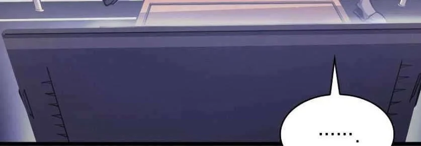 Max Level Returner Chapter 97 Gambar 105